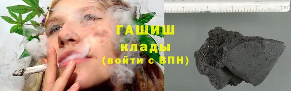 дмт Дмитриев