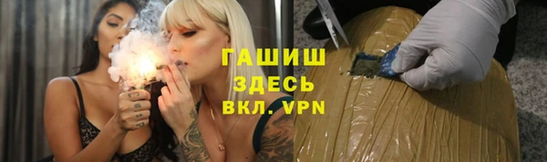дмт Дмитриев