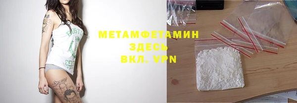 дмт Дмитриев