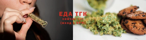 дмт Дмитриев