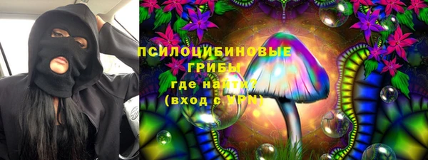 кокс Дмитровск