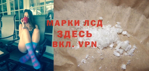 дмт Дмитриев