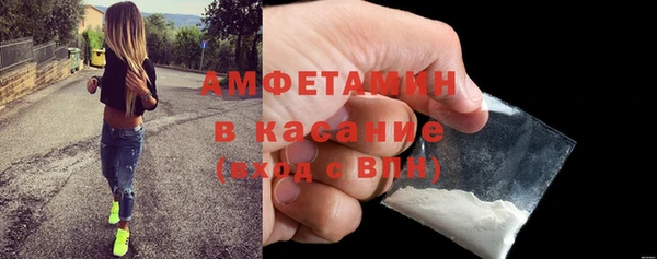 тгк Дмитров