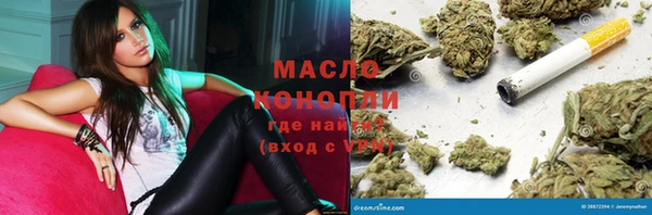 дмт Дмитриев