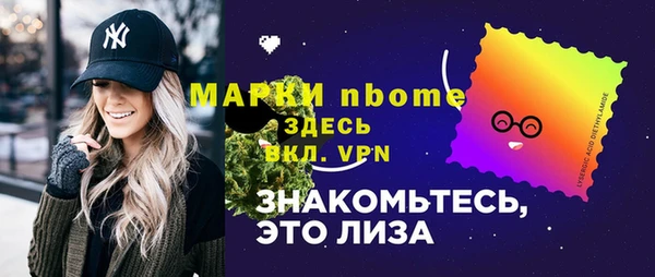 дмт Дмитриев